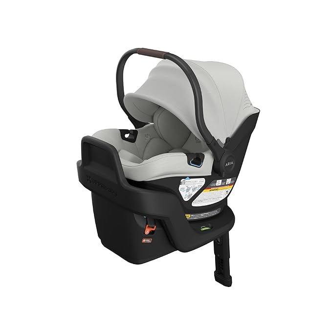 Baby Car Seats