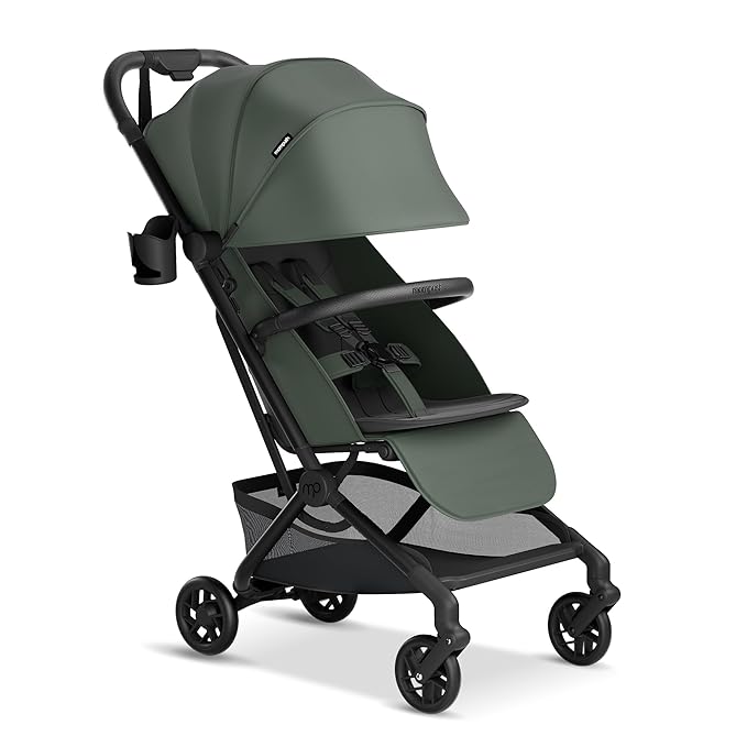 Strollers