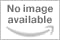 Magnetic Me Girls Modal Magnetic Baby Footie Pajamas | Silky Soft Modal Fabric | Baby Sleepers Available Sizes PRE - 24M