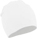 Zando Baby Beanie Newborn Hats Infant Toddler Seamless Warm Soft Knit Cap by ZANDO