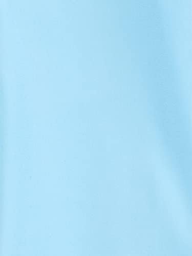 Simple Joys by Carter's Boys' 2-Pack Assorted Rashguard Sets - Image 3