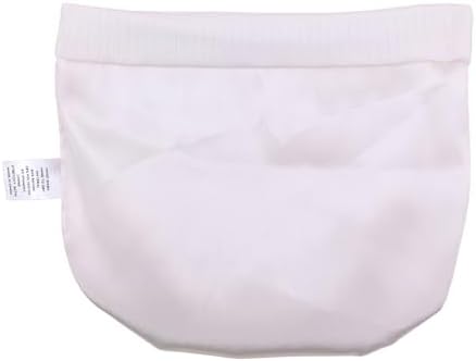 Silky Satin Lined Newborn Hat Hair Care Knot Beanie Hats - Image 7