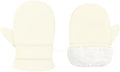 Sarfel Toddler Mittens Waterproof Toddler Gloves Baby Winter Mittens Toddler by Sarfel