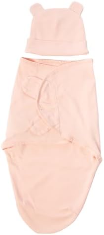 Cuddle Club Baby Cotton Swaddles by CuddleClub