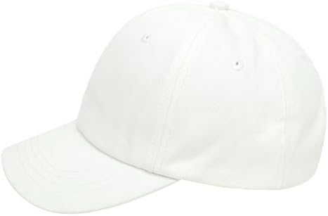 Toddle Baseball Caps Baby Girl Baseball Hats Baby Boy Caps Toddler Girl Sun Hats - Image 7