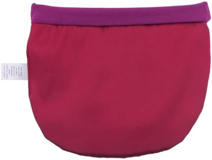 Silky Satin Lined Newborn Hat Hair Care Knot Beanie Hats - Image 6