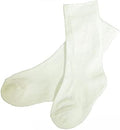 Little Things Mean A Lot Nylon Boys Special Occasion Socks by Little+Things+Mean+A+Lot