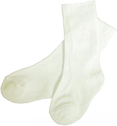 Little Things Mean A Lot Nylon Boys Special Occasion Socks by Little+Things+Mean+A+Lot