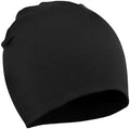 Zando Baby Beanie Newborn Hats Infant Toddler Seamless Warm Soft Knit Cap by ZANDO