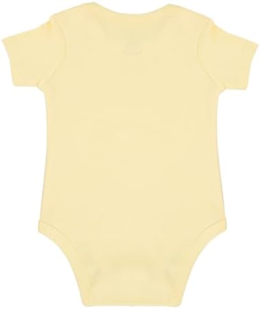 Besties Just Like Our Moms Baby Bodysuit Best Friend Baby Bodysuit Mom Besties - Image 5