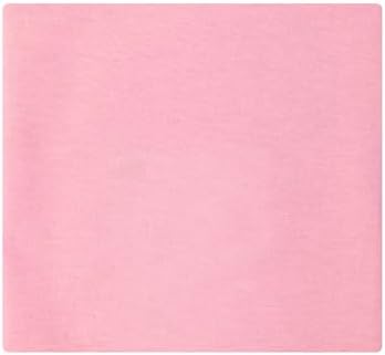 Hudson Baby Unisex Baby Cotton Polyester Flannel Receiving Blankets Bundle - Image 6