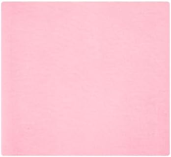 Hudson Baby Unisex Baby Cotton Polyester Flannel Receiving Blankets Bundle - Image 6