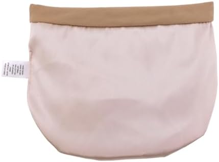 Silky Satin Lined Newborn Hat Hair Care Knot Beanie Hats - Image 7