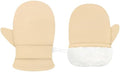 Sarfel Toddler Mittens Waterproof Toddler Gloves Baby Winter Mittens Toddler by Sarfel