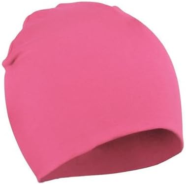 Zando Baby Beanie Newborn Hats Infant Toddler Seamless Warm Soft Knit Cap by ZANDO