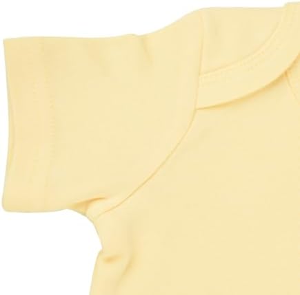 listery I'M Proof That God Answers Prayers Baby Bodysuit Baby Religious Infant - Image 3