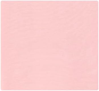 Hudson Baby Unisex Baby Cotton Polyester Flannel Receiving Blankets Bundle - Image 6