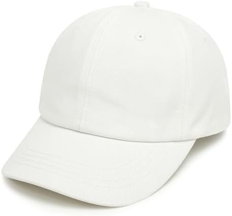 Toddle Baseball Caps Baby Girl Baseball Hats Baby Boy Caps Toddler Girl Sun Hats - Image 5