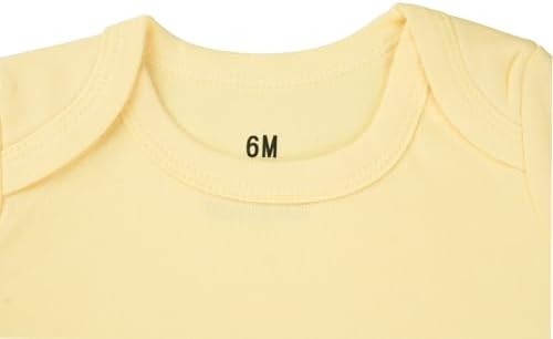 Besties Just Like Our Moms Baby Bodysuit Best Friend Baby Bodysuit Mom Besties - Image 2