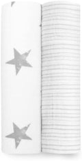 aden + anais Swaddle Blanket, Boutique Muslin Blankets by adenanais