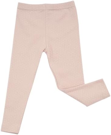 AVAUMA Baby Boys Girls Pajama Set 6M-7T Kids Cute Toddler Snug fit Pattern - Image 4