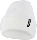American Trends Baby Beanie Hat by AmericanTrends