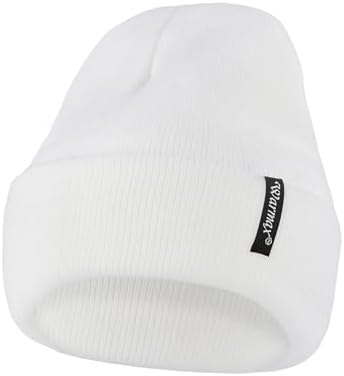 American Trends Baby Beanie Hat by AmericanTrends