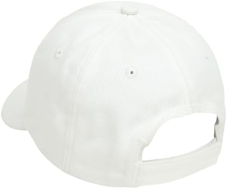 Toddle Baseball Caps Baby Girl Baseball Hats Baby Boy Caps Toddler Girl Sun Hats - Image 7