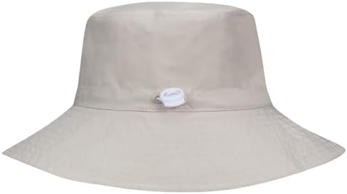 55cube Baby & Toddler Sun Hat UPF 50+ Bucket Hat - Image 6