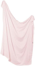 KYTE BABY Rayon Made from Bamboo Muslin Swaddle Blanket, Soft & Breathable by KYTEBABY