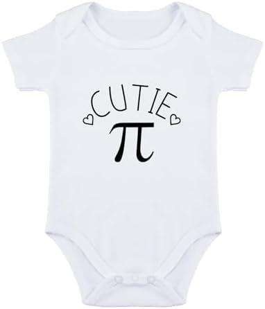 Little Nugget Bodysuit Baby Funny Lil Nugget Baby Bodysuit Chicken Bodysuits by Unknown