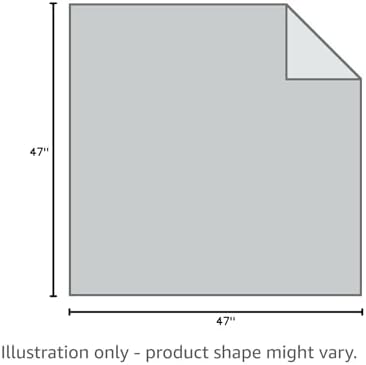 aden + anais Swaddle Blanket, Boutique Muslin Blankets - Image 4