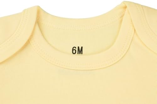 listery I'M Proof That God Answers Prayers Baby Bodysuit Baby Religious Infant - Image 2
