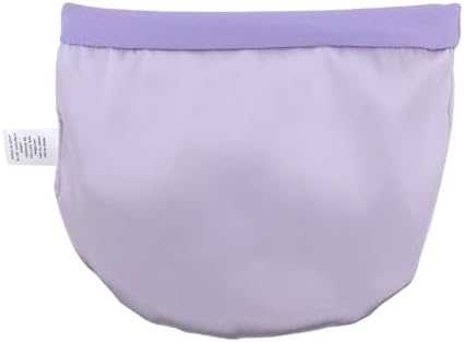 Silky Satin Lined Newborn Hat Hair Care Knot Beanie Hats - Image 6