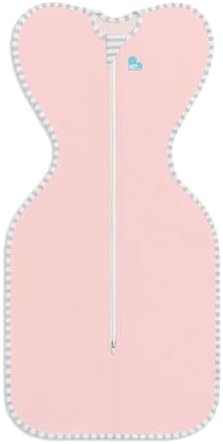 Love to Dream Swaddle UP, Baby Sleep Sack, Self-Soothing Swaddles - Image 7