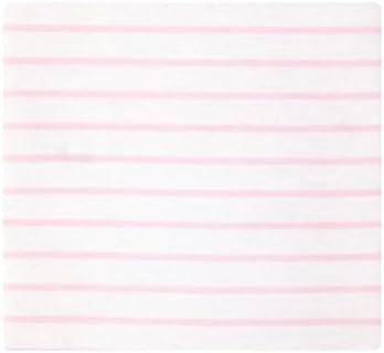 Hudson Baby Unisex Baby Cotton Polyester Flannel Receiving Blankets Bundle - Image 5