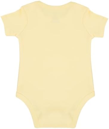 listery I'M Proof That God Answers Prayers Baby Bodysuit Baby Religious Infant - Image 5