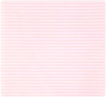 Hudson Baby Unisex Baby Cotton Polyester Flannel Receiving Blankets Bundle - Image 4