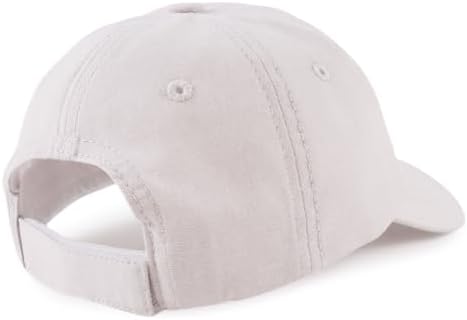 JANGANNSA Cotton Toddler Baseball Cap Baby Boy Sun Hat - Image 2