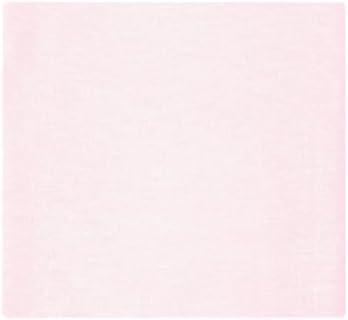 Hudson Baby Unisex Baby Cotton Polyester Flannel Receiving Blankets Bundle - Image 6