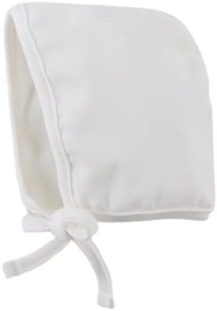 Yuoahcn Newborn Hats for Baby Girls Boys Cotton Beanie Soft Infant Hat by Yuoahcn