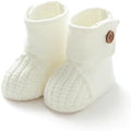 Baby Booties by DovFanny