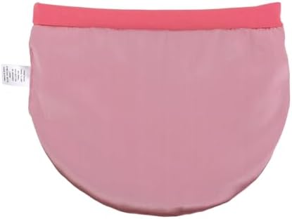 Silky Satin Lined Newborn Hat Hair Care Knot Beanie Hats - Image 6