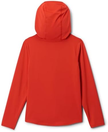 Columbia Kids Chill River Hoodie - Image 2