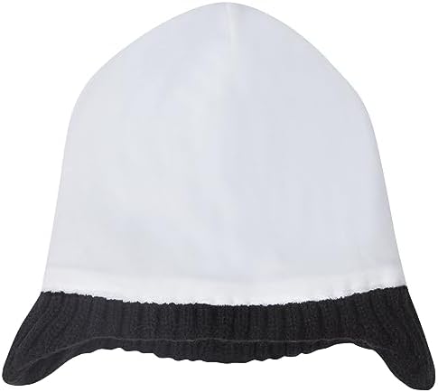 MaxNova Baby Winter Hat Toddler Beanie Hat Earflap - Image 6