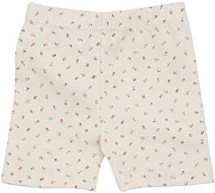 AVAUMA Baby Boys Girls Pajama Set 6M-7T Kids Cute Toddler Snug fit Pattern - Image 4
