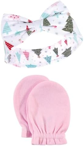 Hudson Baby - Image 2