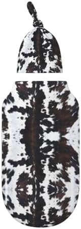 Candy Swaddle Blankets Soft Receiving Blanket Baby Swaddle Wrap - Image 2