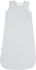 KYTE BABY Sleep Bag 1.0 TOG, Rayon Made From Bamboo Wearable Blanket, Dual by KYTEBABY