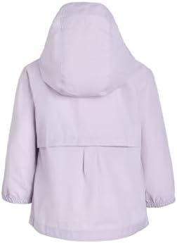 Columbia Girls' Switchback II Jacket - Image 2